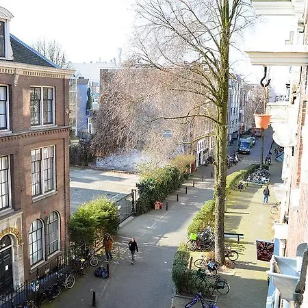 Perfect Location, Great Apt.